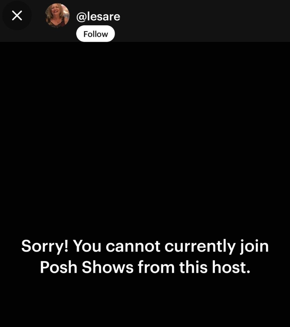 Wondering Why??? 🤯🤯🤯🤔 I Don't Even Know You!